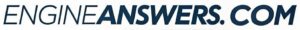 engineanswers.com